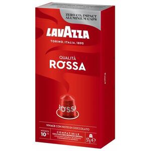 Lavazza NCC Qualita Rossa 10 db kép