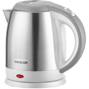 SENCOR SWK 1230SS kép
