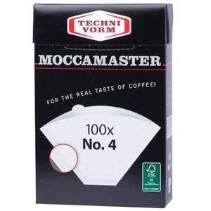 Moccamaster nr. 4 kép