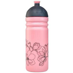ZDRAVÁ LAHEV Kulacs - 0, 7l, MAGNÓLIA kép