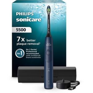 Philips Sonicare 5500 HX7113/01 kép