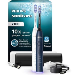 Philips Sonicare 7100 HX7429/01 kép