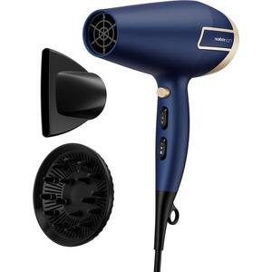 Niceboy ION AirSonic ICON kép
