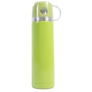 Aga termosz, 480ml - zöld kép