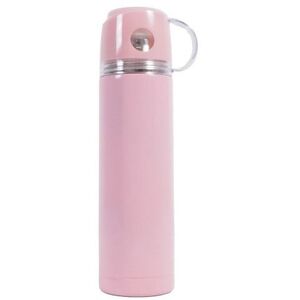 Aga termosz, 480 ml - rózsaszín kép
