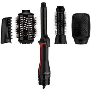 Revlon One-Step Blow-Dry Multi Air Styler 5in1 RVDR5371E kép