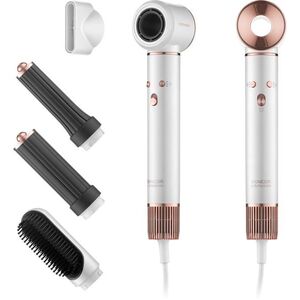 SENCOR Artemiss SHS 9100RS kép