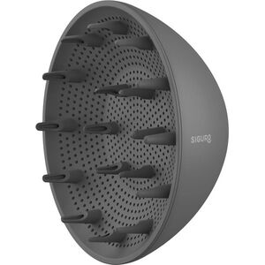 Siguro HR-I450X01 Diffúzor Flow, hajszárítóhoz kép