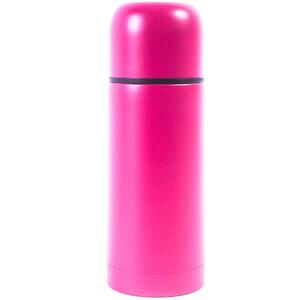 Aga termosz 350 ml, rózsaszín kép