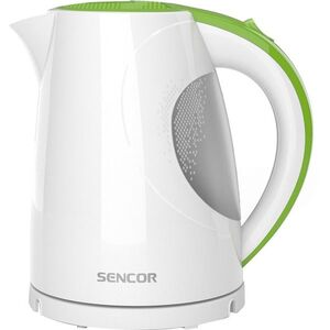 SENCOR SWK 1511GR kép