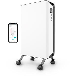 Duux DXOH20 Edge Oil Smart kép