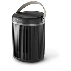 Philips Series 3000 CX3120/01 kép