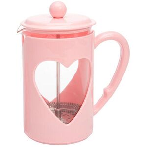 Paris Hilton French press 58525 kép