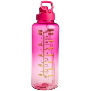 Paris Hilton 1, 8 l, rózsaszín kép