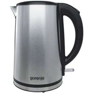 Gorenje K15DWS kép
