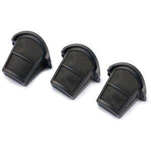 Raycop RS PRO Cartridge szűrő, 3 db kép