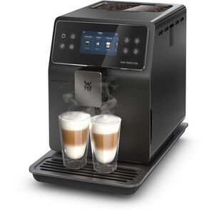 WMF CP820810 Perfection 740 kép