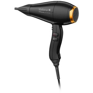 Valera Swiss Silent Jet 7500X "Light" RC D kép