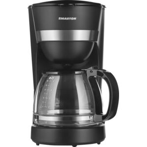 SMARTON CE 300 kép