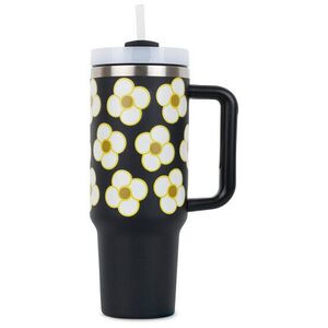 Regatta Insulated Mug 1, 2 l, Orla Flower kép