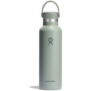 Hydro Flask Standard Mouth Flex Cap 621 ml, Agave new kép