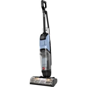 Bissell CrossWave® 4152N EdgeFind Pro kép
