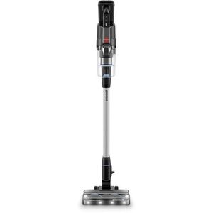 Bissell PowerClean 4092N FurFinder Pro kép