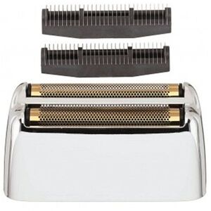 Babyliss PRO FXRF2E kép