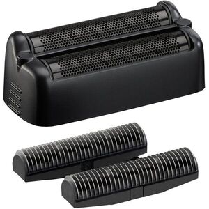 Babyliss PRO FX79RFMBE kép