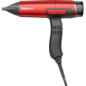 Valera MatrixCare AI Pulse Metallic Red kép