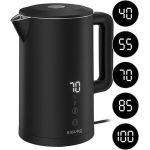 Siguro Sydney P660B kép