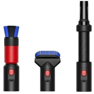 Dyson autóbelső tisztító készlet a V16 Piston Animal modellhez kép