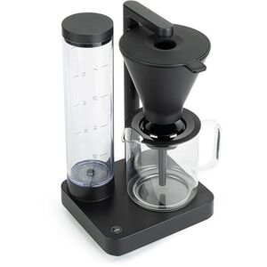 Wilfa Performance Compact kép