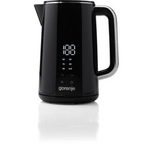 GORENJE K17DWD kép