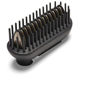 BaByliss 1100039685 Straightener kép