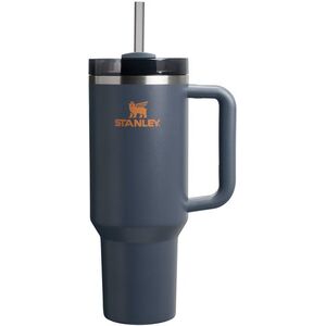 STANLEY The Quencher/Cup H2.O FlowState™ Tumbler 1180 ml, Twilight kép