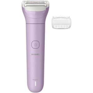 Philips 6000 Wet & Dry BRL114/00 kép