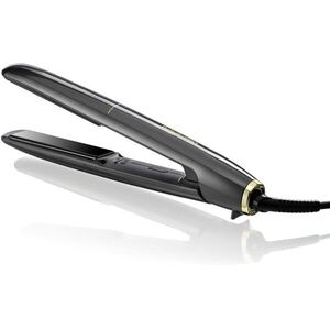 Babyliss PRO BAB3550E STILISTA Grey & Gold kép