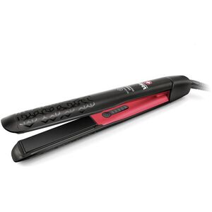 Valera Swiss'X Pulsecare kép