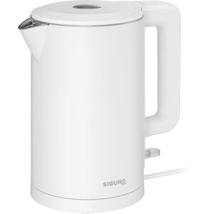 Siguro Melbourne P260W kép