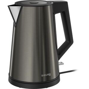 Siguro Newcastle E460B kép