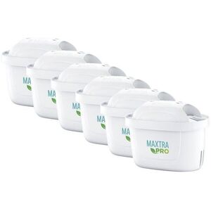 BRITA Pack 6 MAXTRApro PO 2024 kép