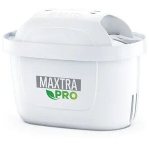 BRITA Pack 1 MAXTRApro HU 2024 kép