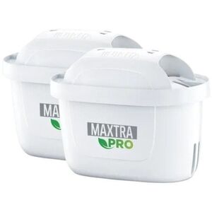 BRITA Pack 2 MAXTRApro PL 2024 kép