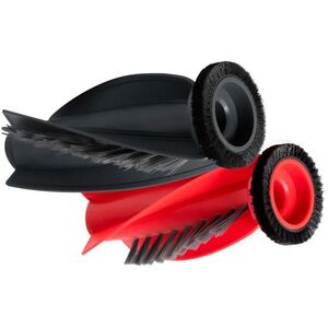 Roborock Duodivide Rubber Main Brush kép