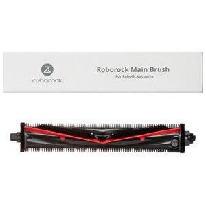 Roborock Main Brush Saros Z70 kép