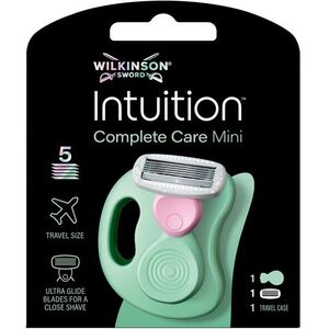 WILKINSON Intuition Complete Mini kép