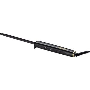 Babyliss PRO BAB2489E HI-Performance 10 mm kép