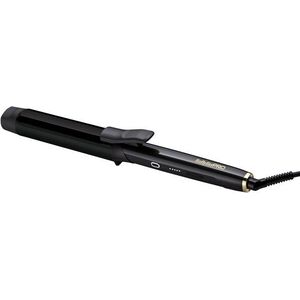 Babyliss PRO BAB2495E HI-Performance 38 mm kép