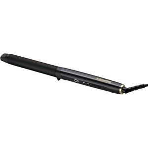Babyliss PRO BAB2485E HI-Performance 28 mm-es kép